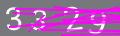 capsa
